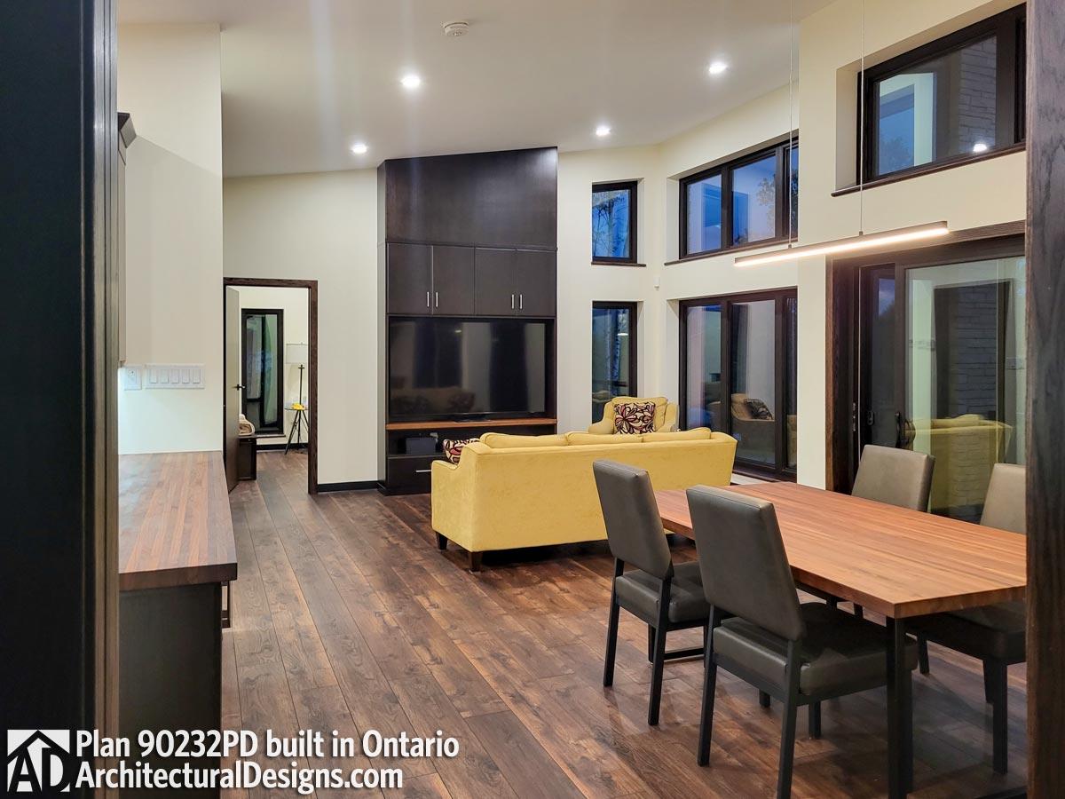 Client Photo id:  427142