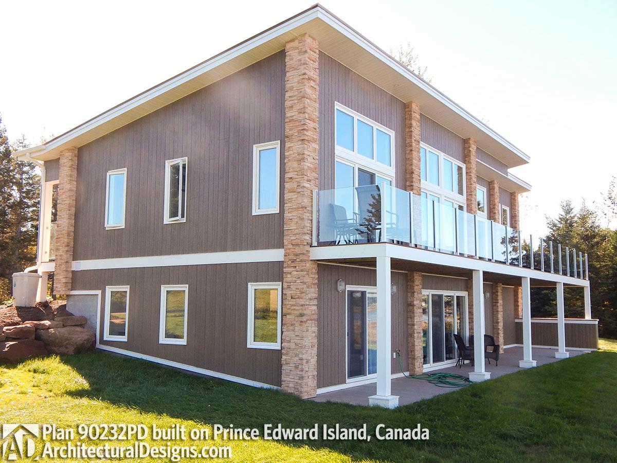 Client Photo id:  224817