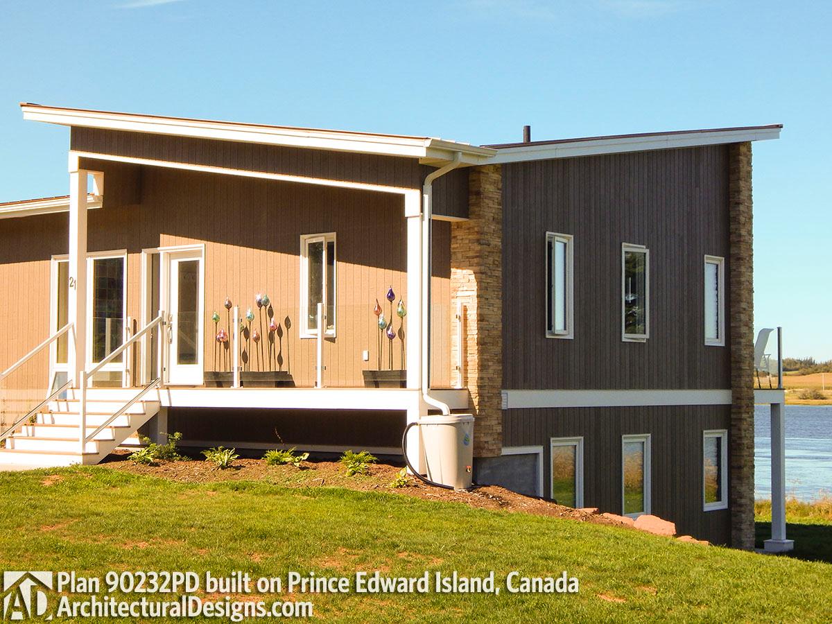 Client Photo id:  224818