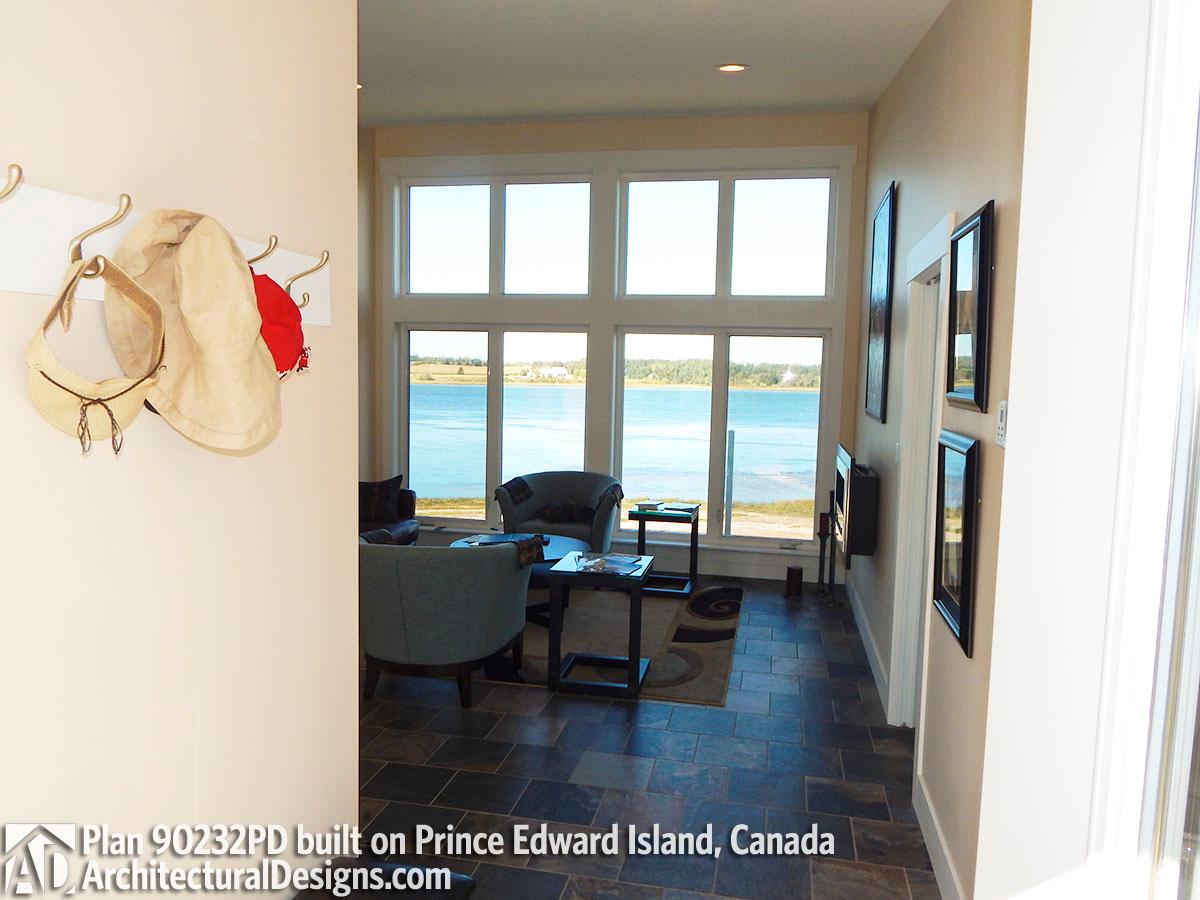 Client Photo id:  224819