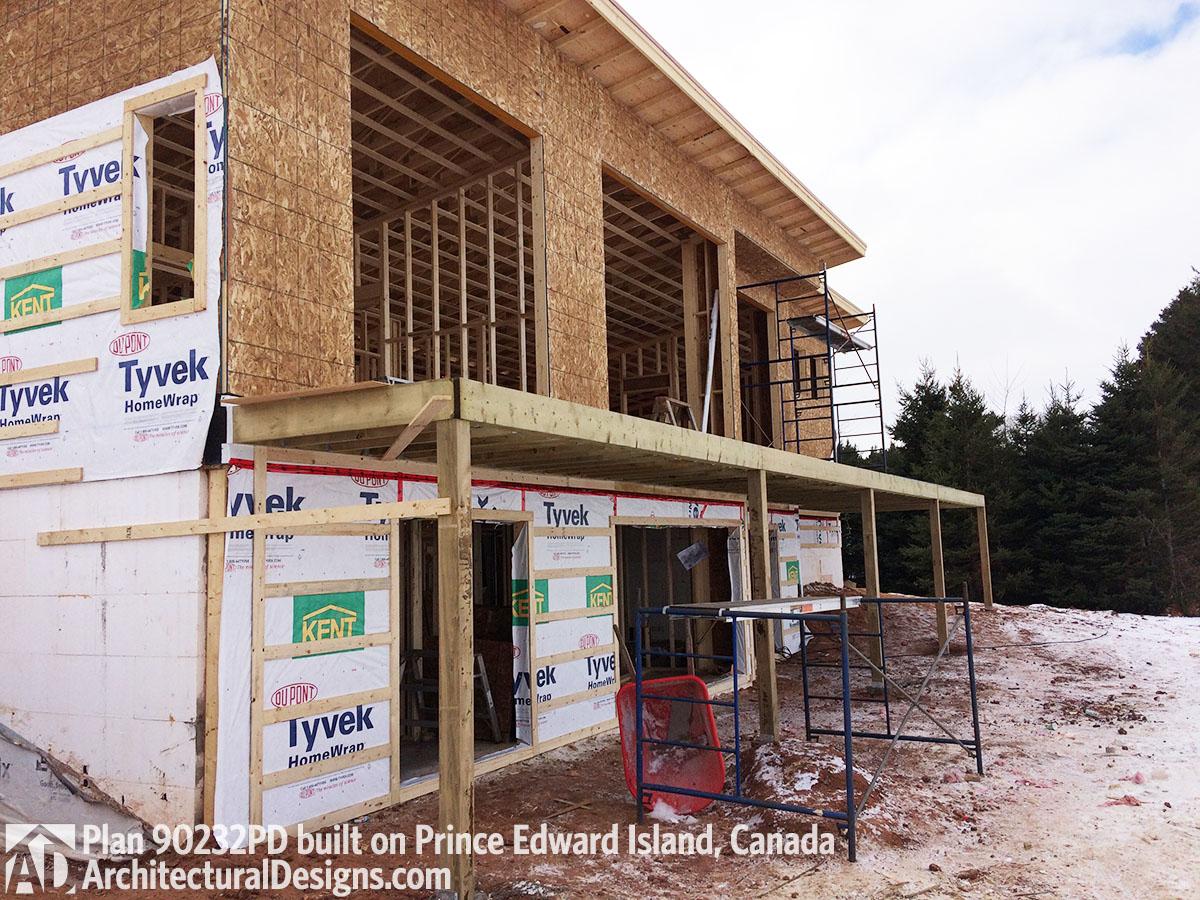 Client Photo id:  204440