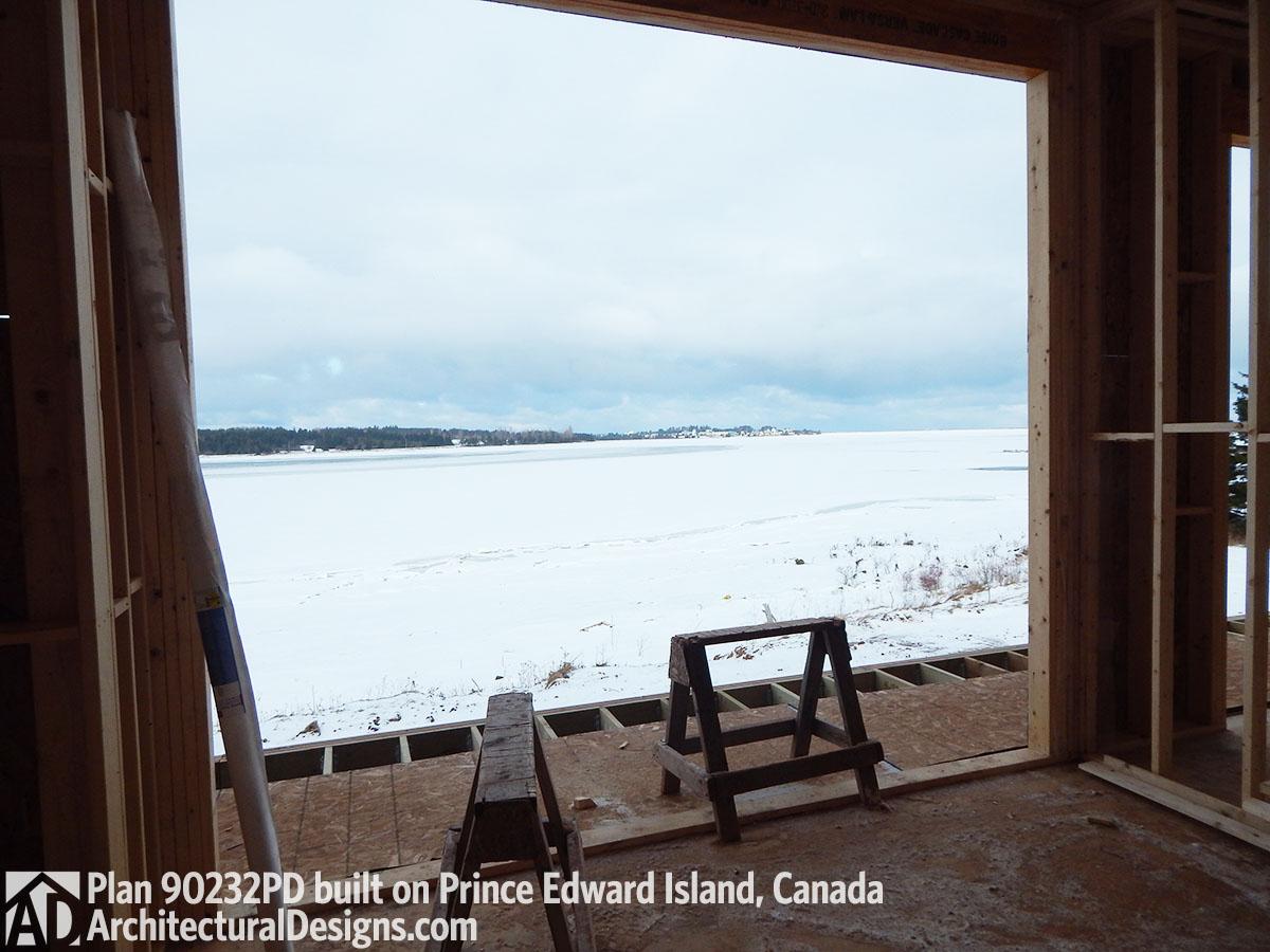 Client Photo id:  208648