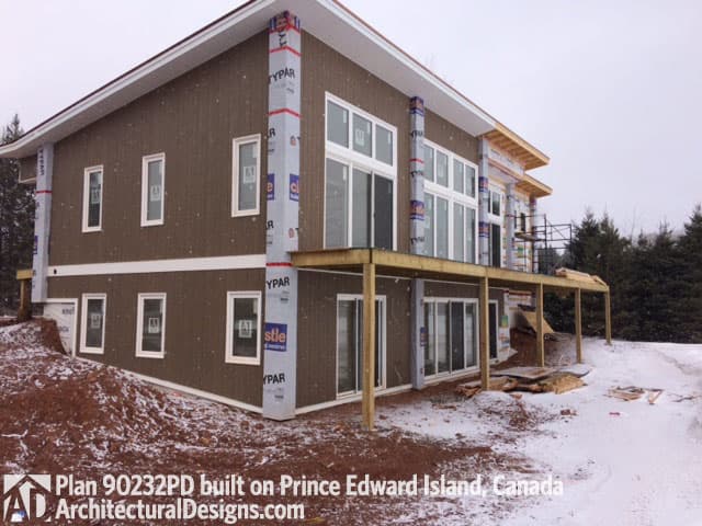 Client Photo id:  208649