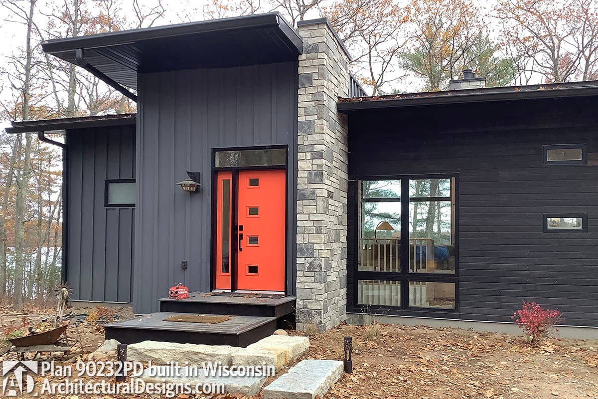 Client Photo id:  391433