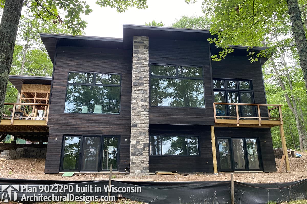 Client Photo id:  391431