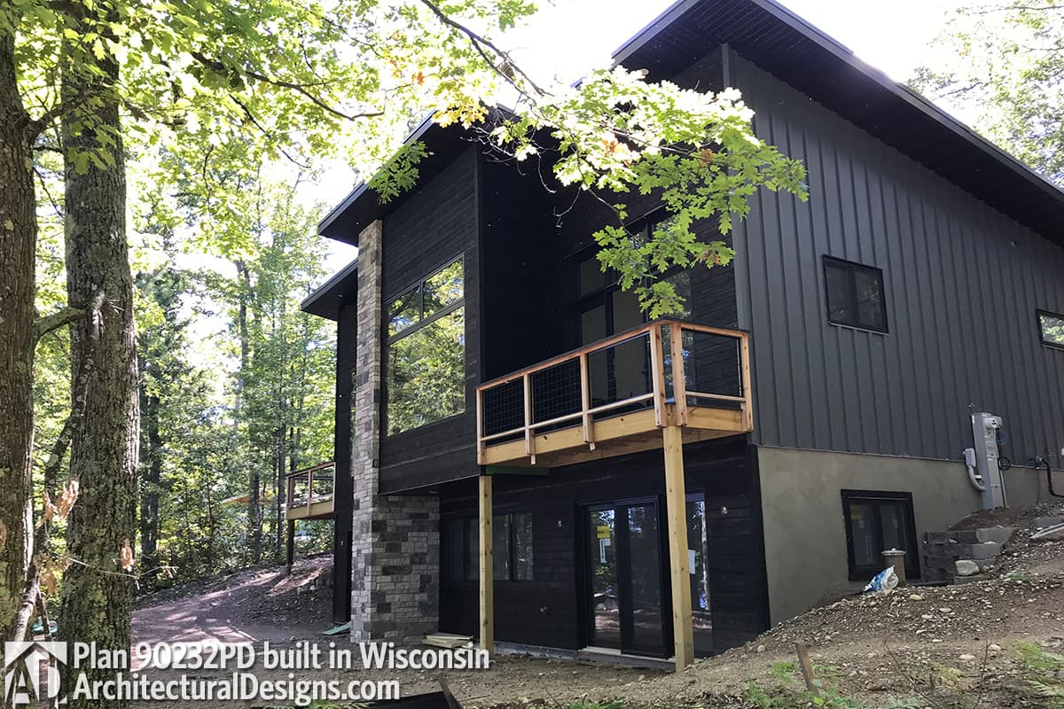 Client Photo id:  391430