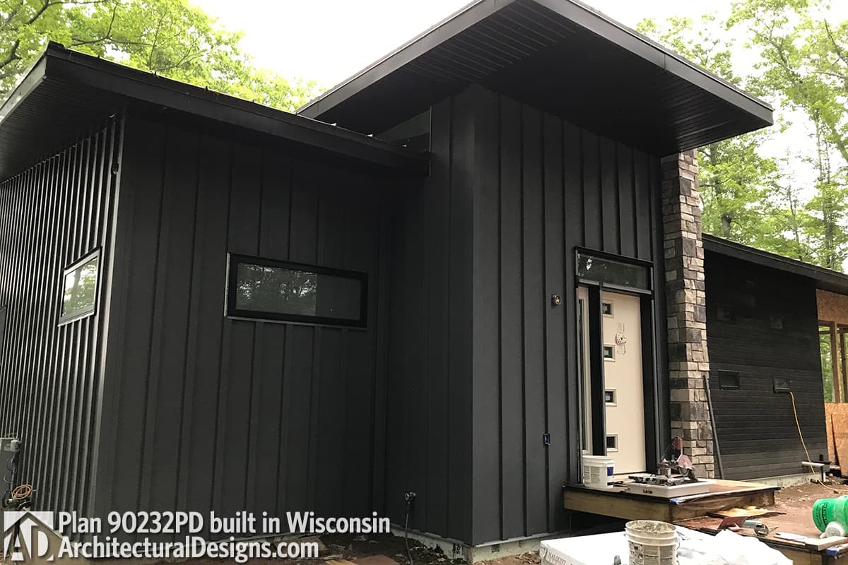 Client Photo id:  391429