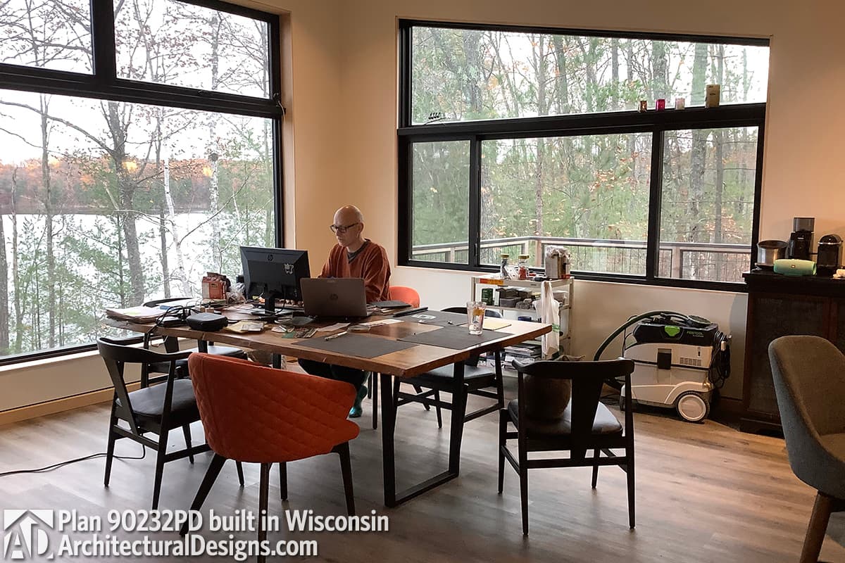 Client Photo id:  391432