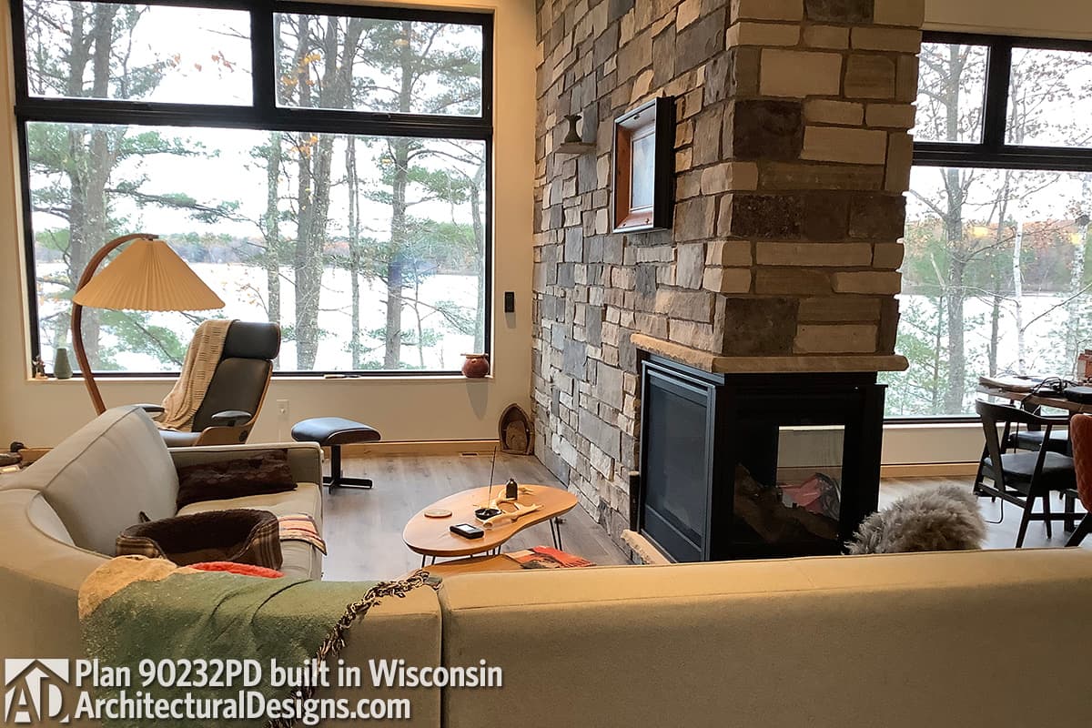 Client Photo id:  391426