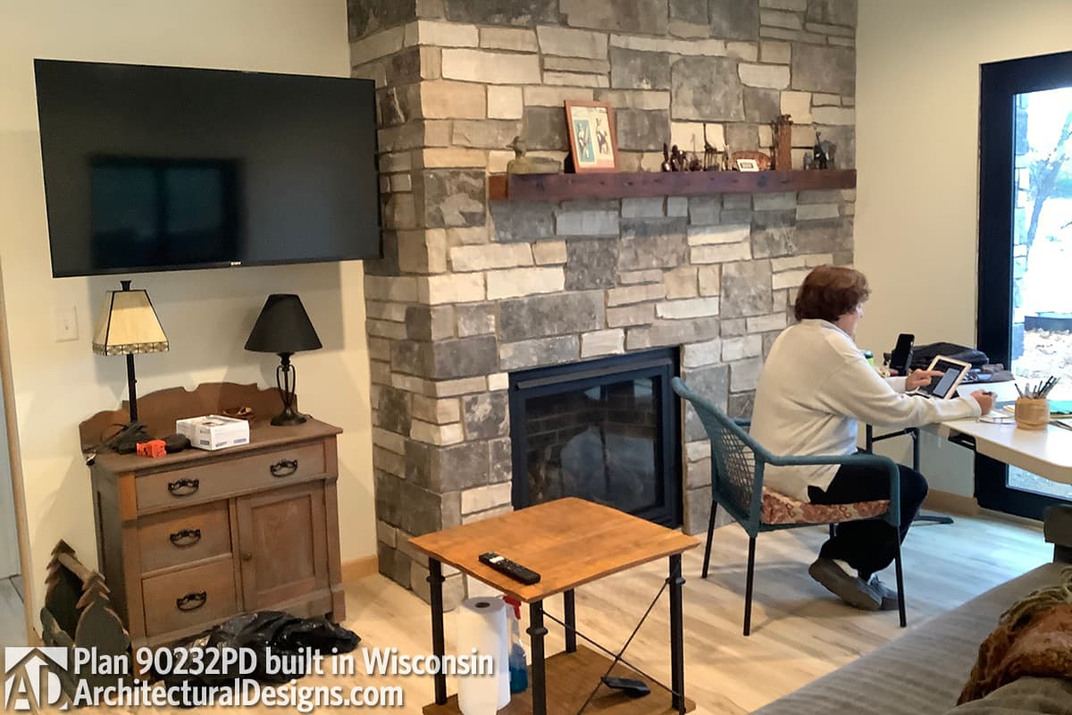 Client Photo id:  391425