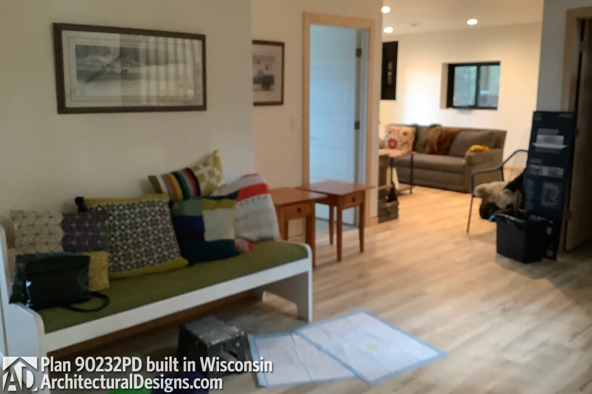 Client Photo id:  391424