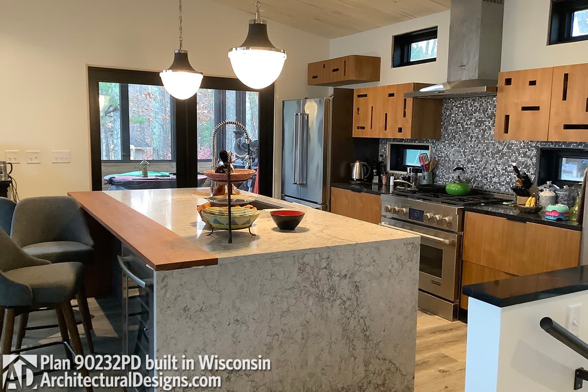 Client Photo id:  391428