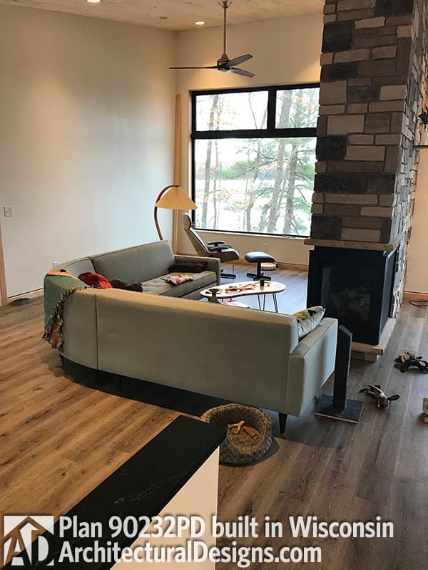 Client Photo id:  391427