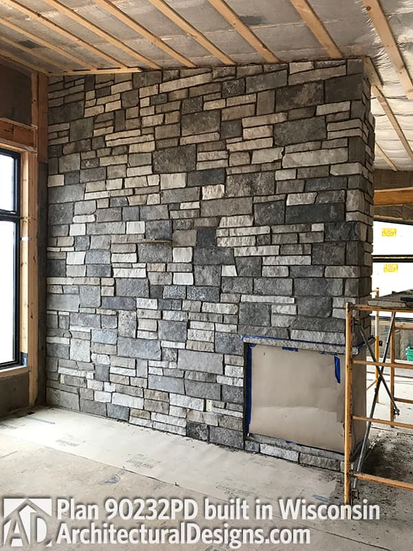 Client Photo id:  391423