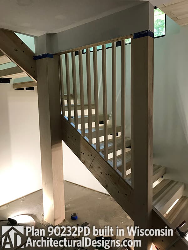 Client Photo id:  391422