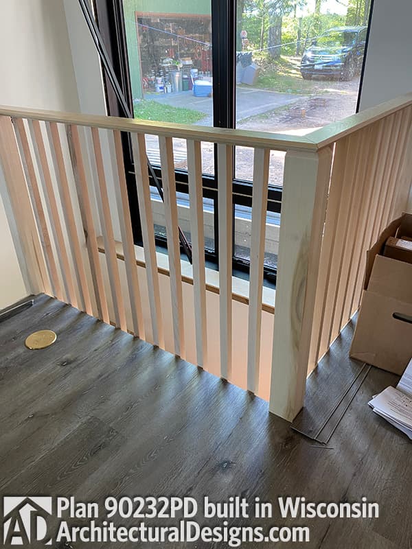 Client Photo id:  391421