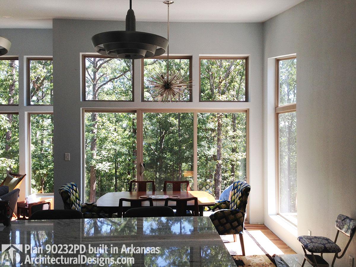 Client Photo id:  191616