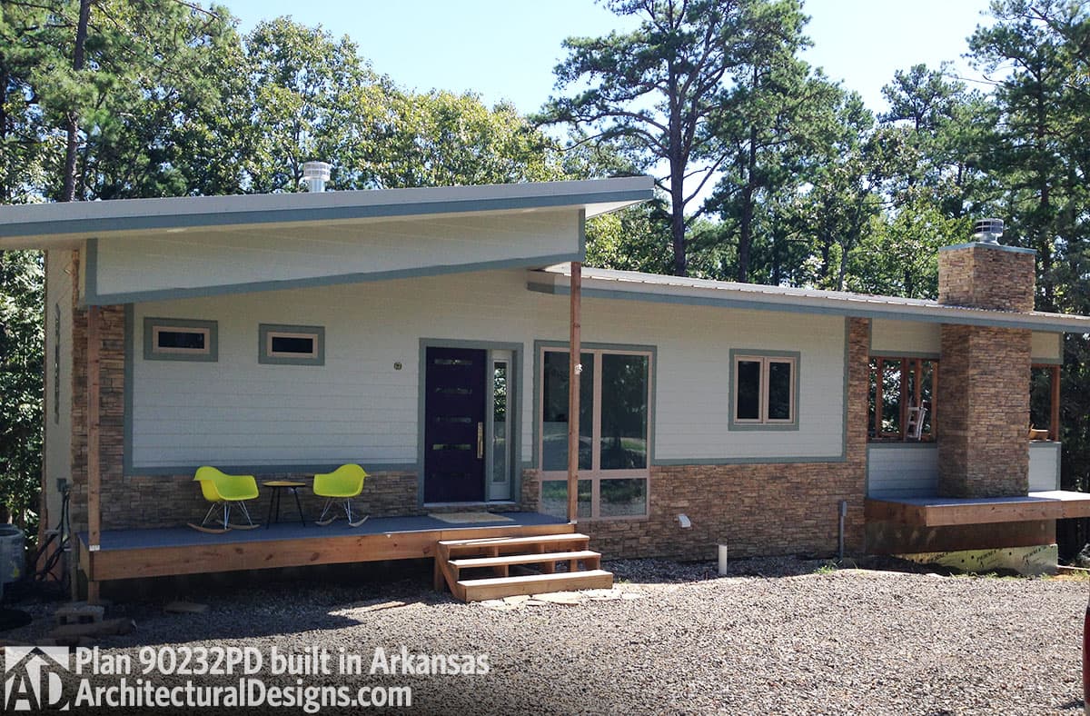 Client Photo id:  173282