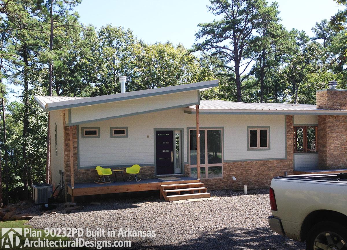 Client Photo id:  173283