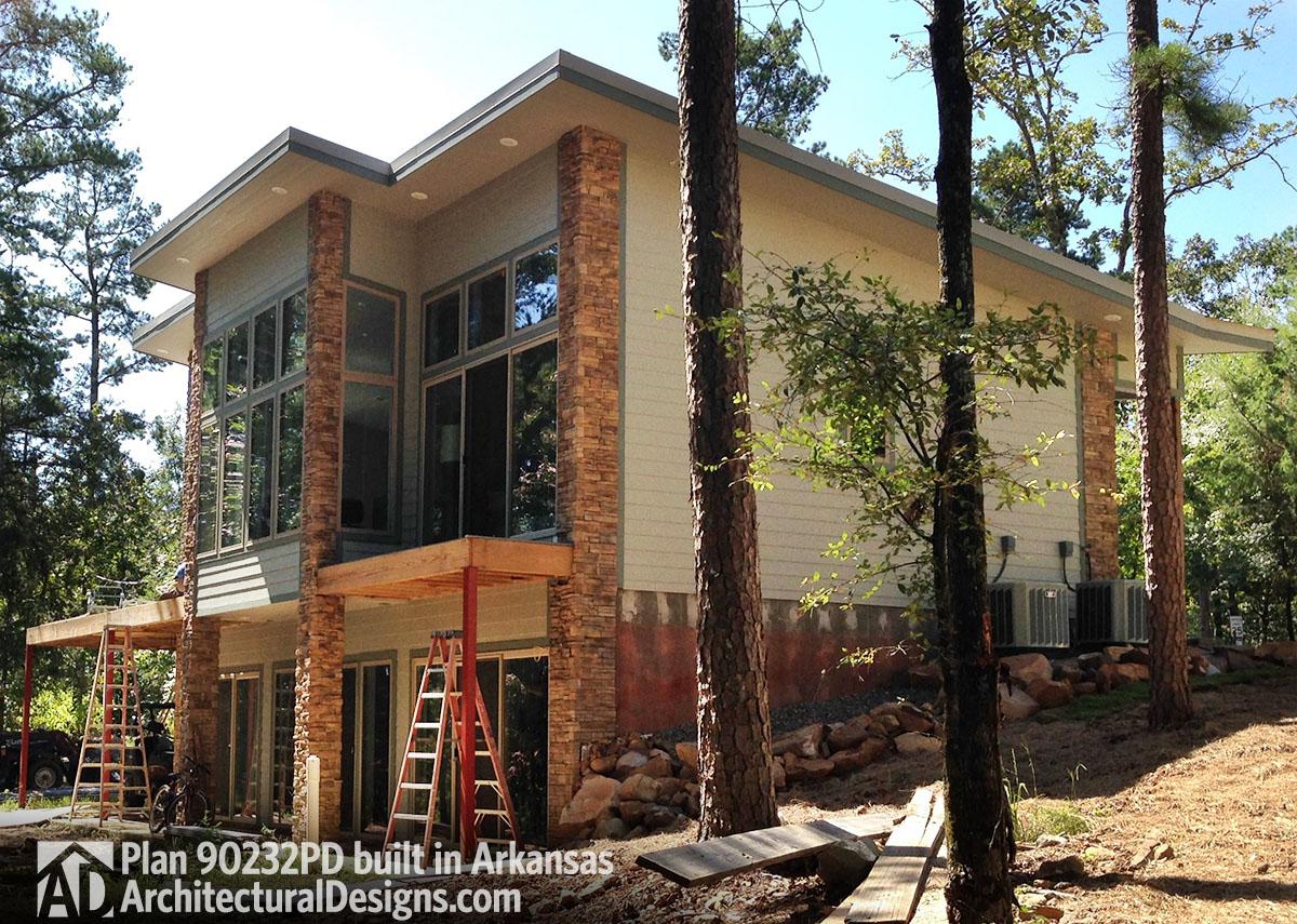 Client Photo id:  191612