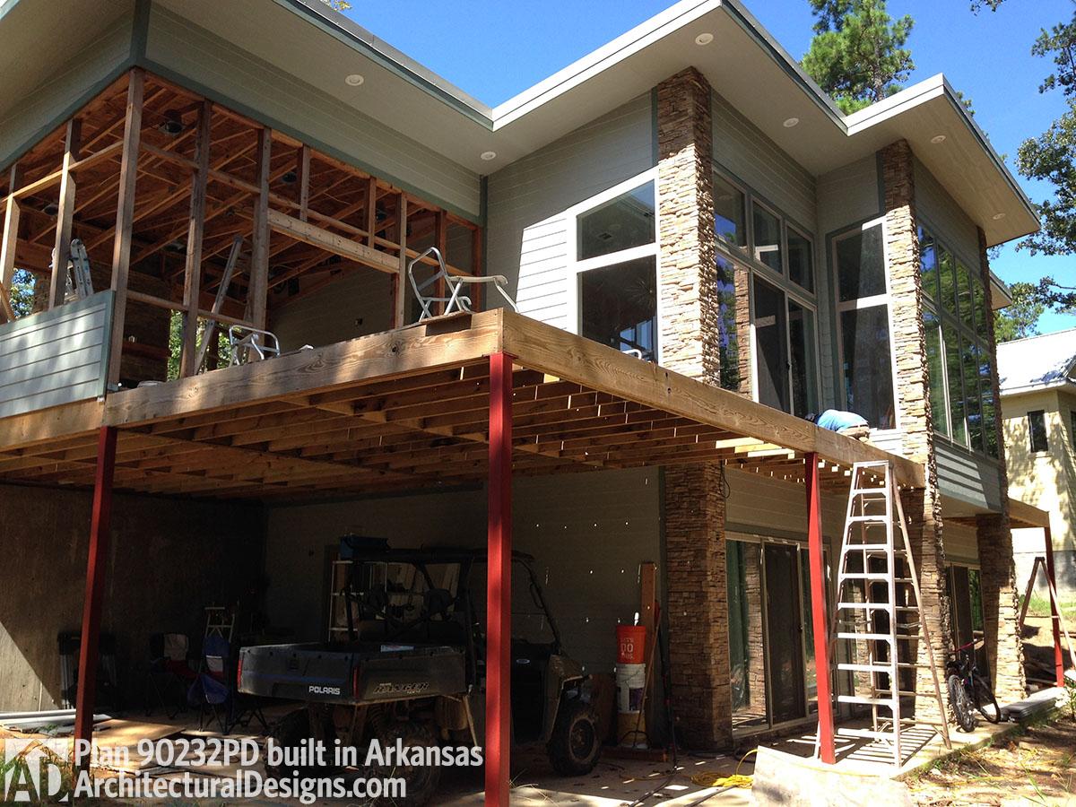 Client Photo id:  191613