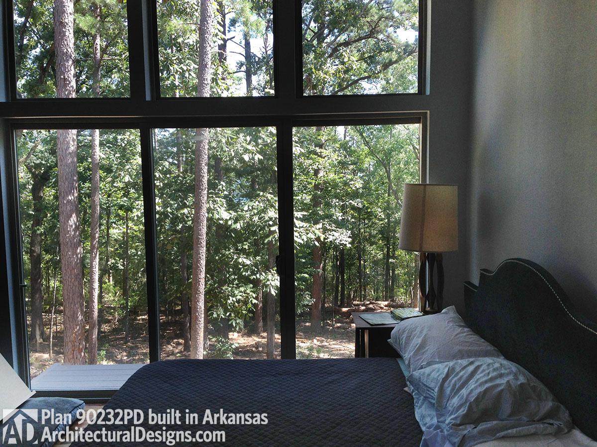 Client Photo id:  191614