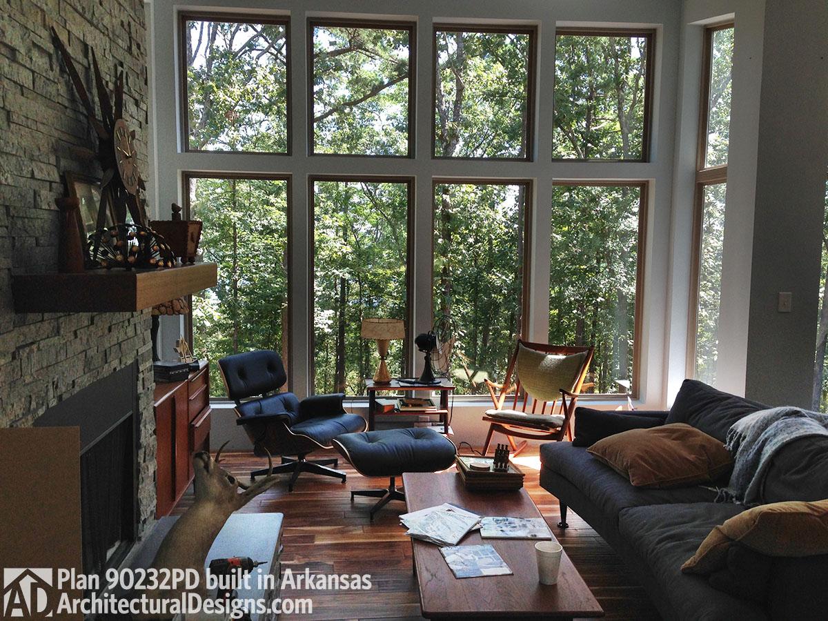 Client Photo id:  191615