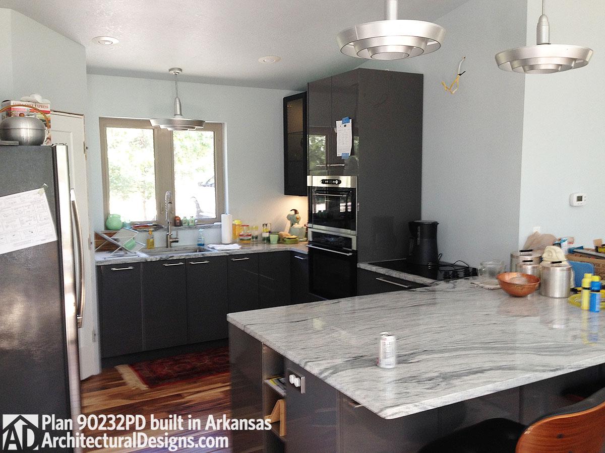 Client Photo id:  191617