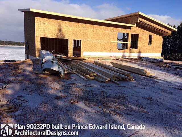 Client Photo id:  203092