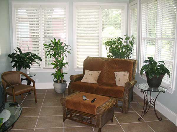 Plan 92012VS: Craftsman Inspiration With Drive-Under Garage - Image #6 - Cottage, Country, Craftsman, Northwest, Traditional