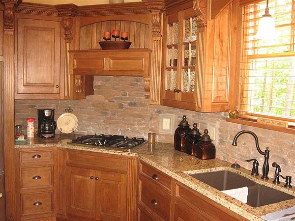 Plan 92303MX: Rustic Mountain Cottage with Angled Carport - 2407 Sq Ft - Image #11 - Cottage, Craftsman, Mountain, Rustic