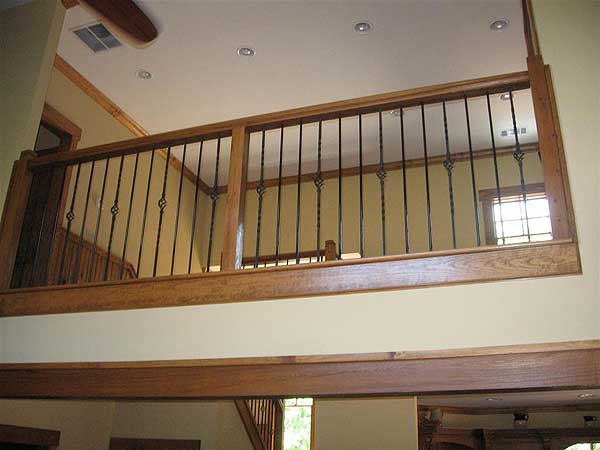 Plan 92303MX: Rustic Mountain Cottage with Angled Carport - 2407 Sq Ft - Image #12 - Cottage, Craftsman, Mountain, Rustic