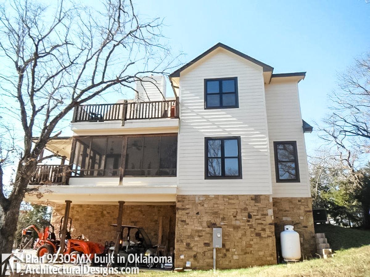 Client Photo id:  208179