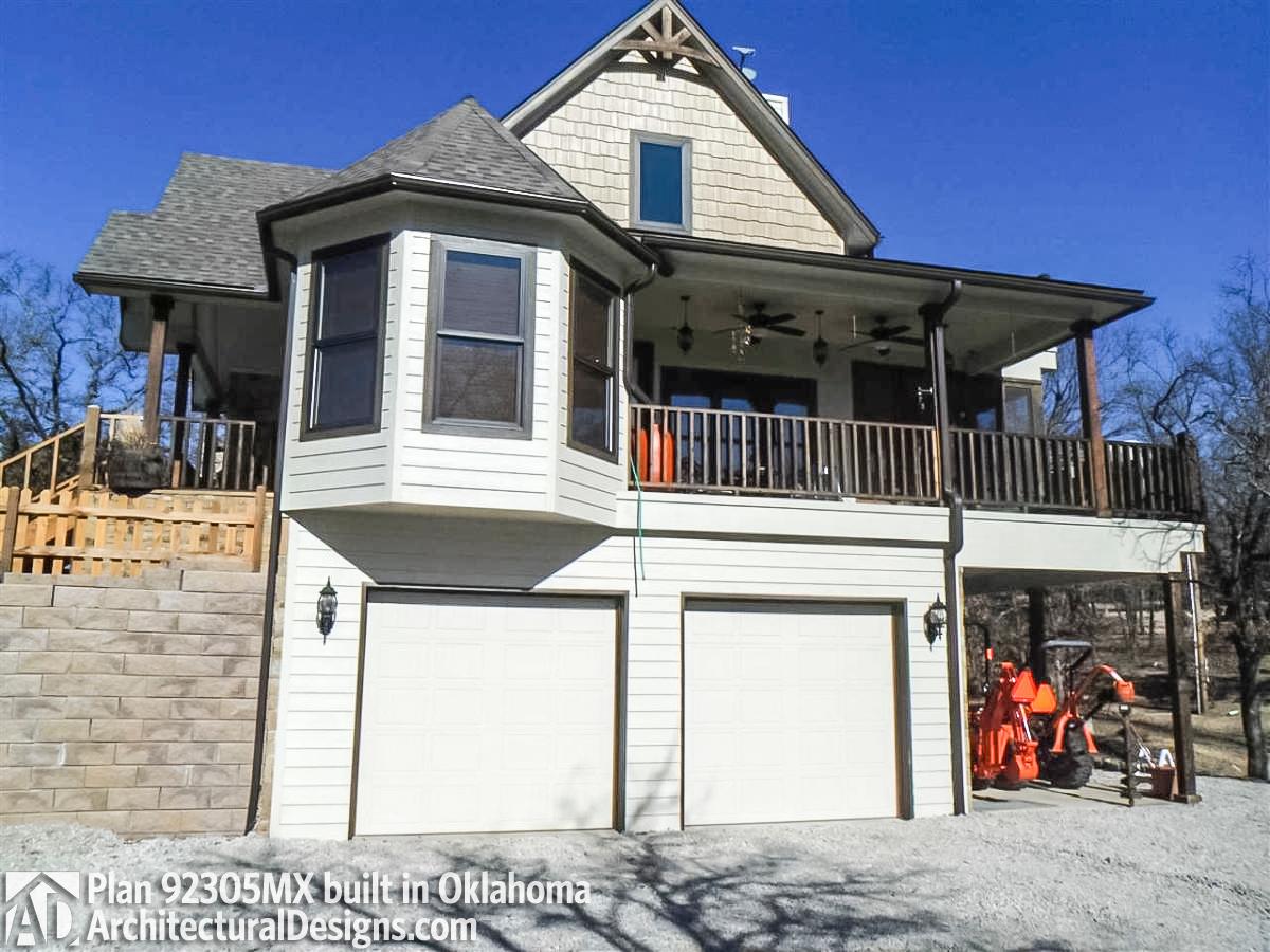 Client Photo id:  208180