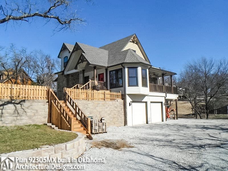 Client Photo id:  208181