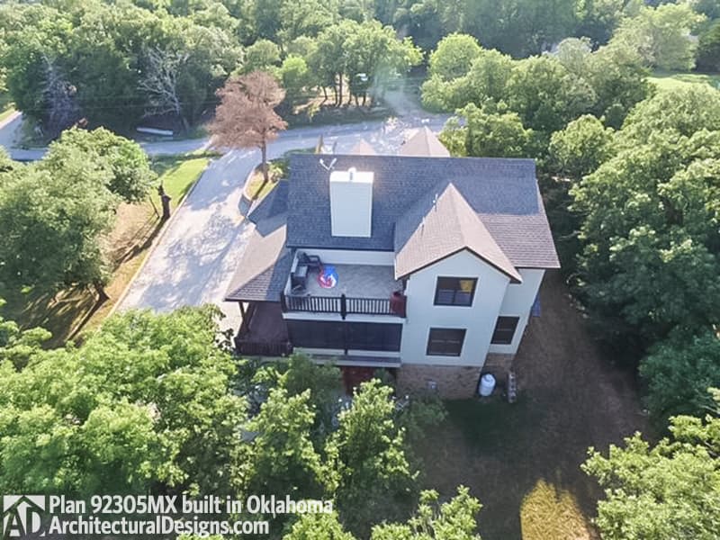 Client Photo id:  208183