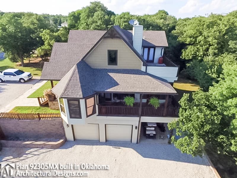 Client Photo id:  208184