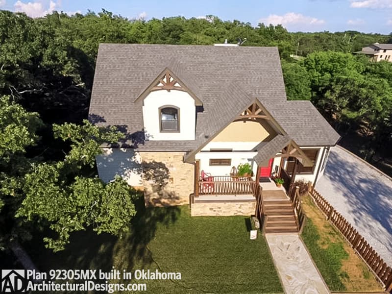 Client Photo id:  208185