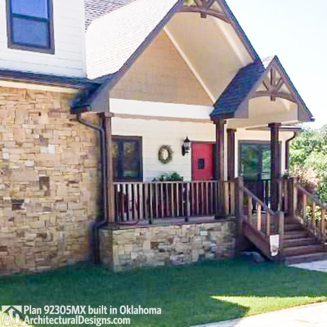 Client Photo id:  208186