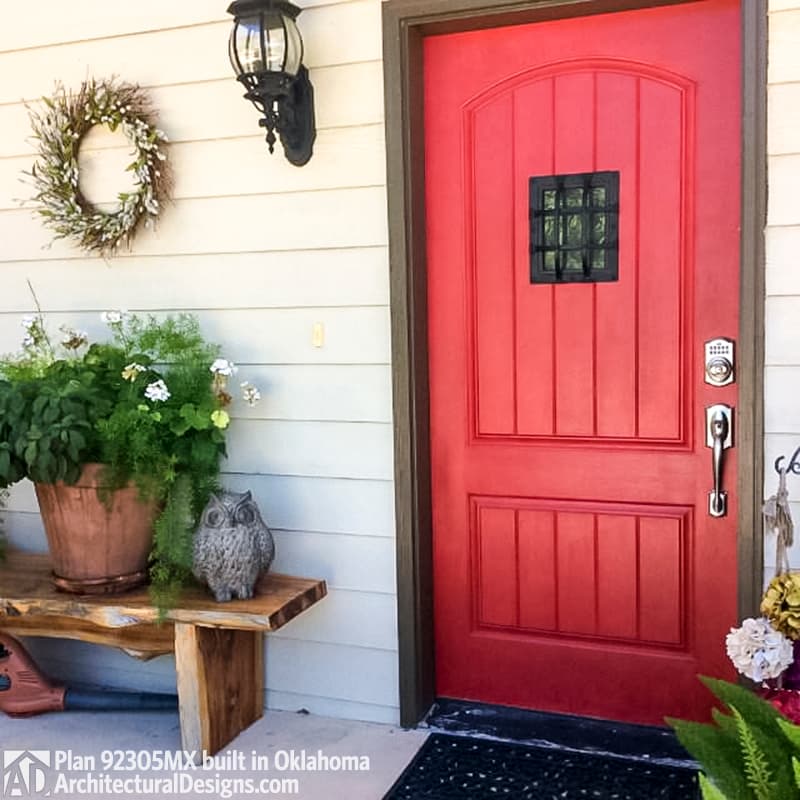 Client Photo id:  208187