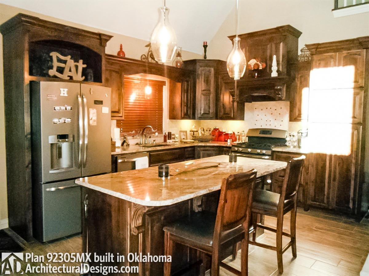 Client Photo id:  208188