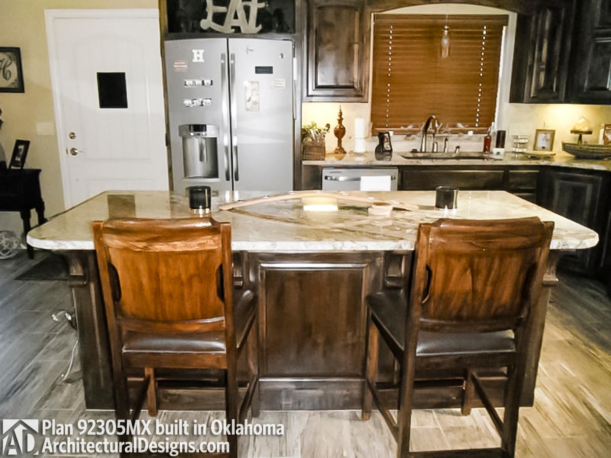 Client Photo id:  208189