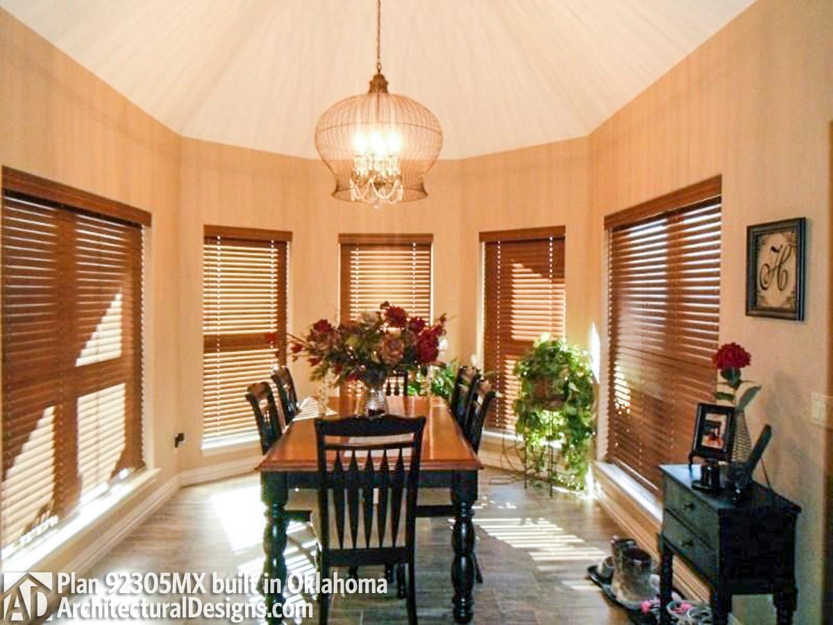 Client Photo id:  208190