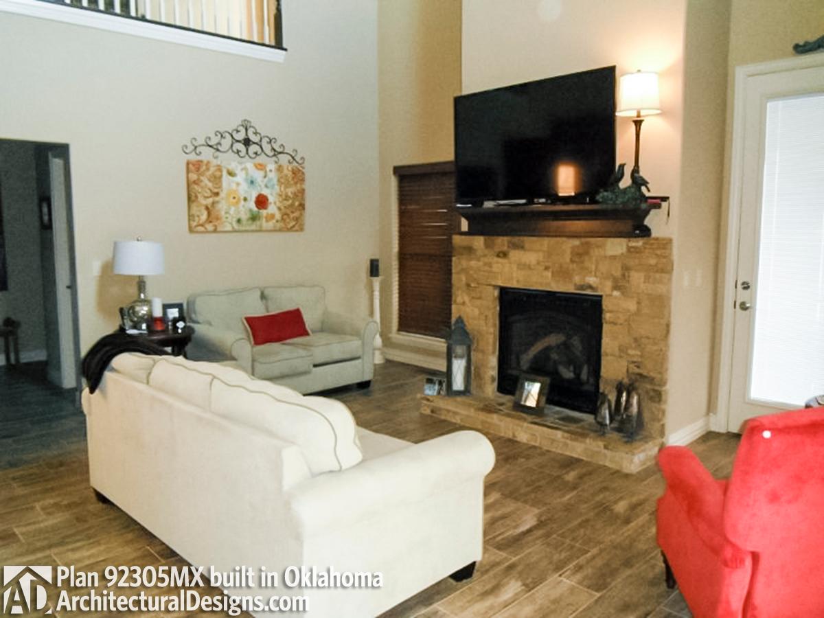 Client Photo id:  208191