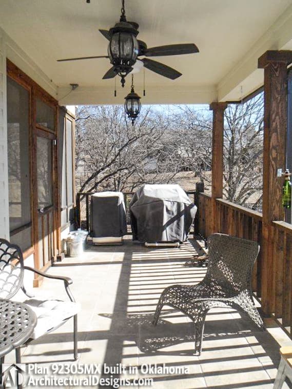 Client Photo id:  208192