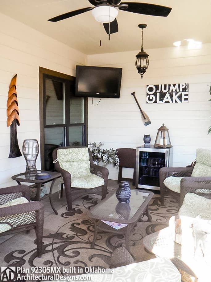 Client Photo id:  208193