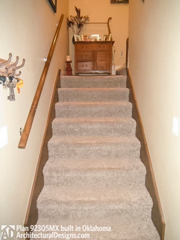 Client Photo id:  208194