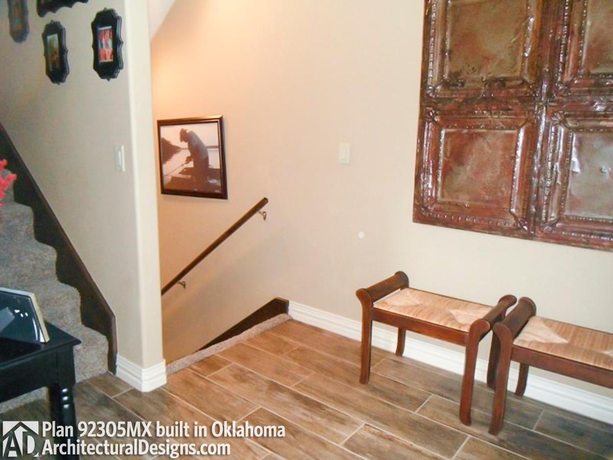 Client Photo id:  208195