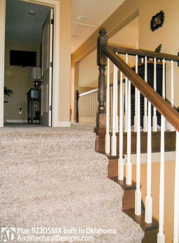 Client Photo id:  208196