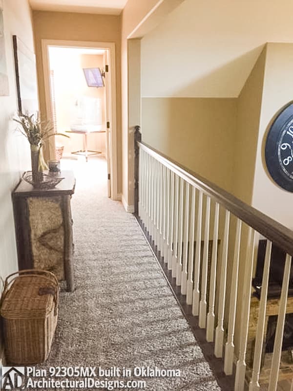 Client Photo id:  208197